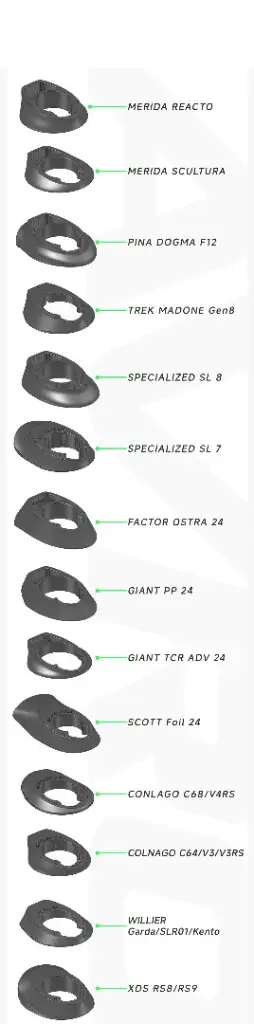 WhatsApp Image 2025-01-07 at 07.30.32.webp