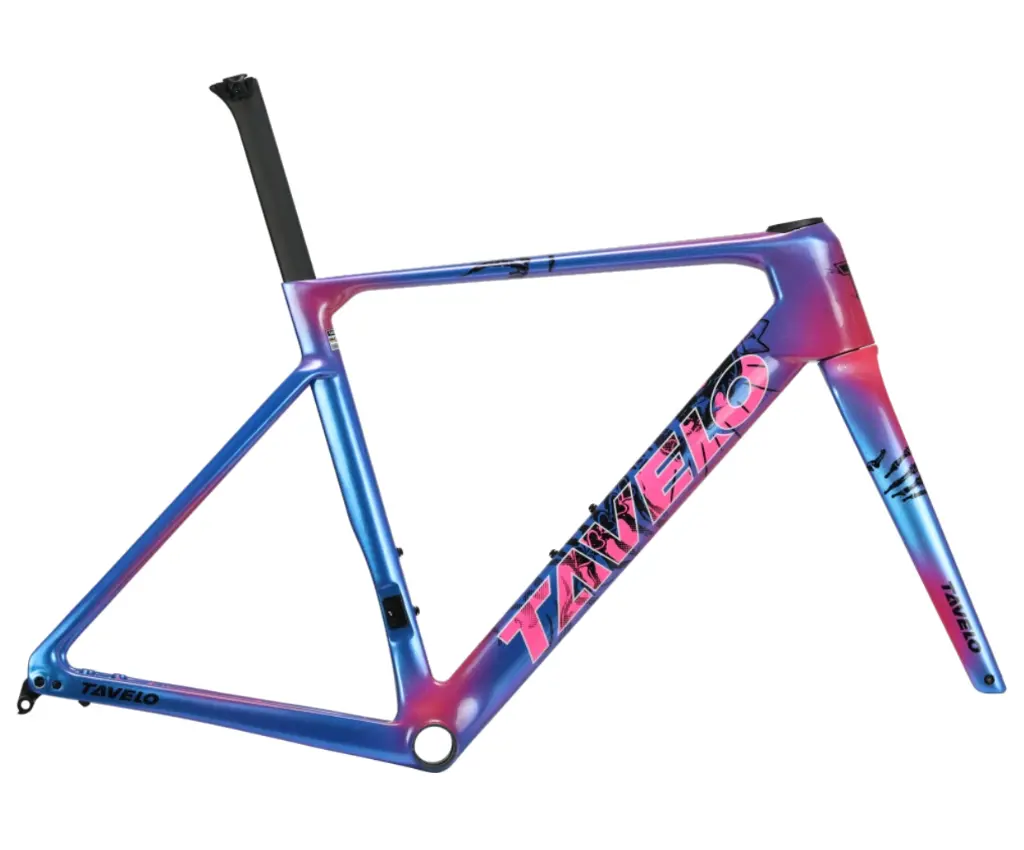 Capture d’écran 2025-10-06 à 22.20.38.webp