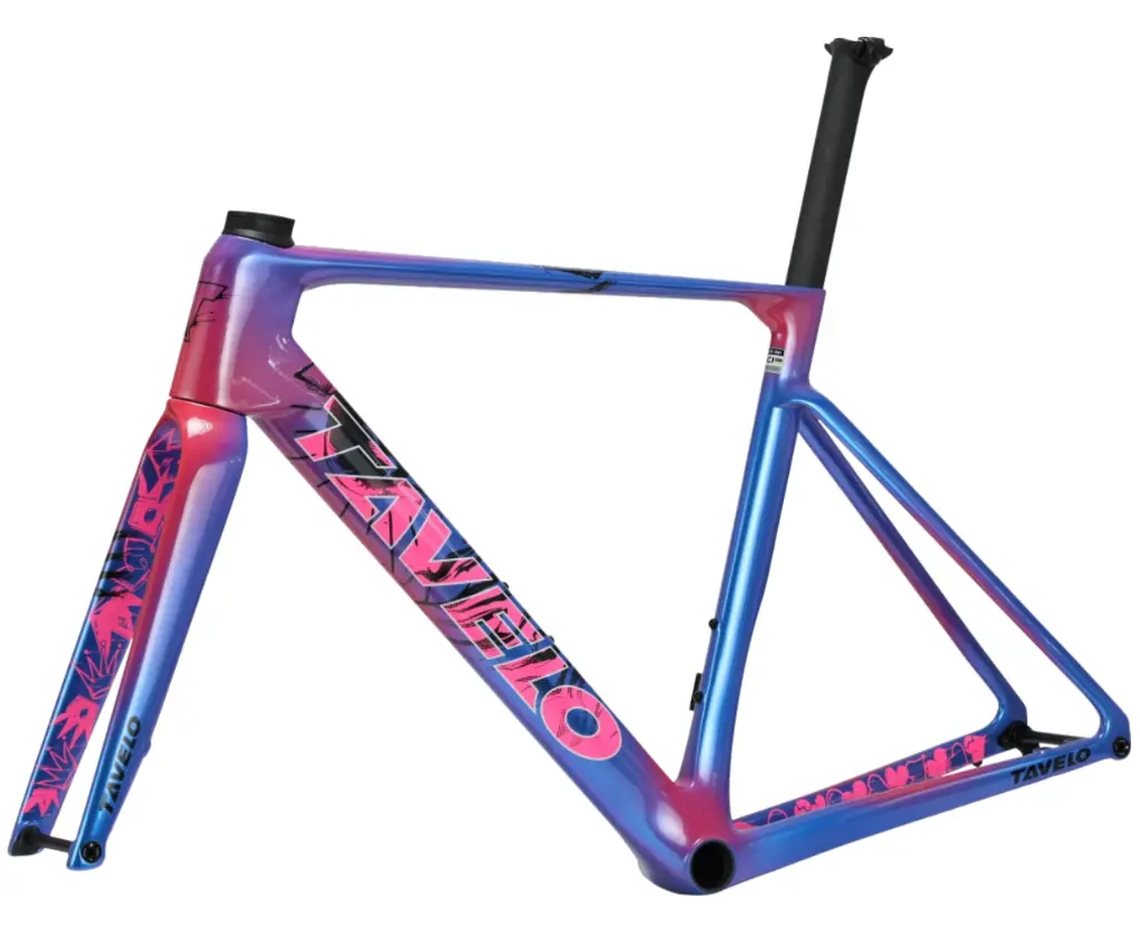 Capture d’écran 2025-10-06 à 22.20.33.webp