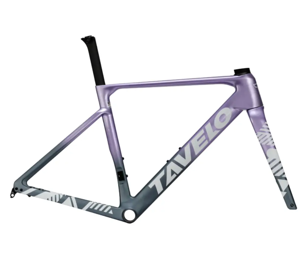 Capture d’écran 2025-10-06 à 22.23.41.webp