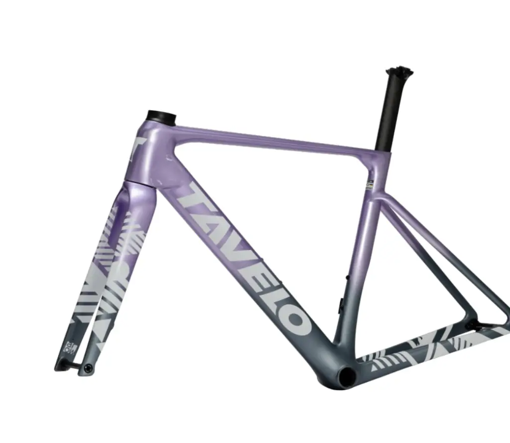 Capture d’écran 2025-10-06 à 22.23.36.webp