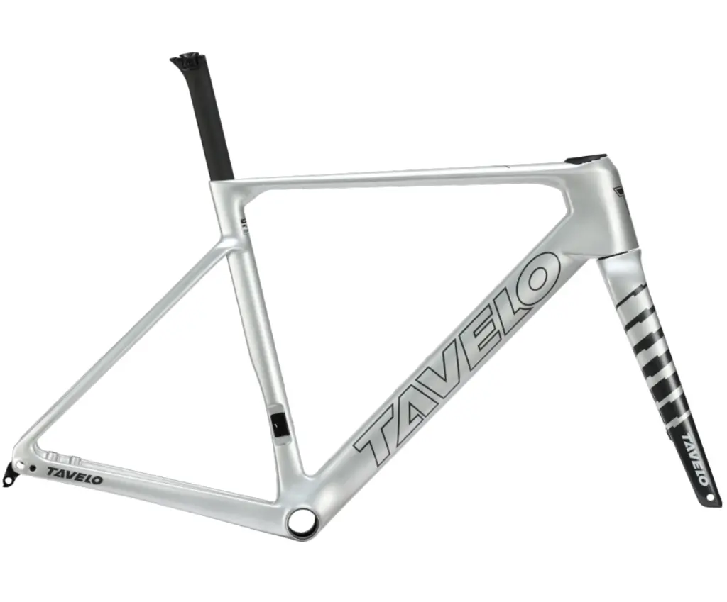 Capture d’écran 2025-10-06 à 22.25.33.webp