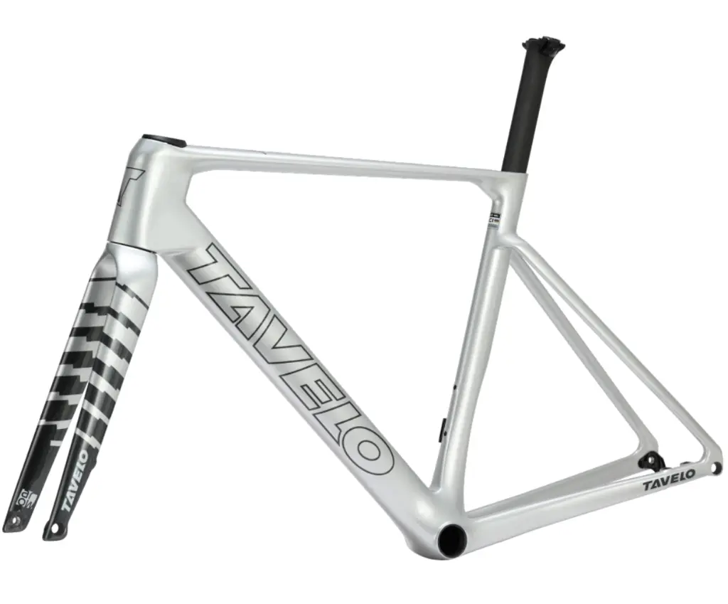 Capture d’écran 2025-10-06 à 22.25.28.webp