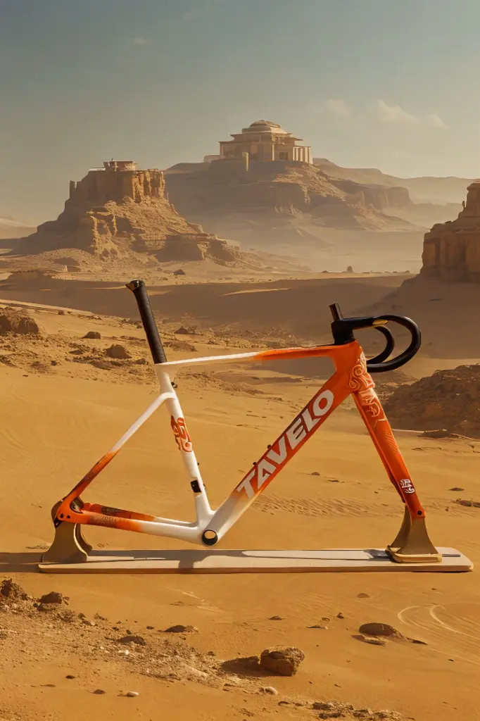 Alpha Dune 0910_01.webp