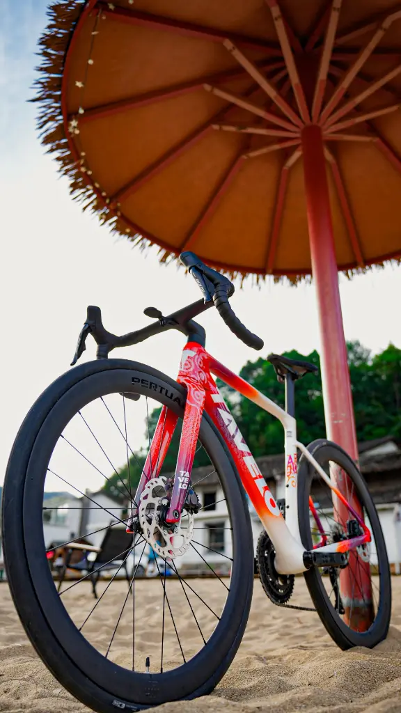 Alpha Dune 0715_01.webp