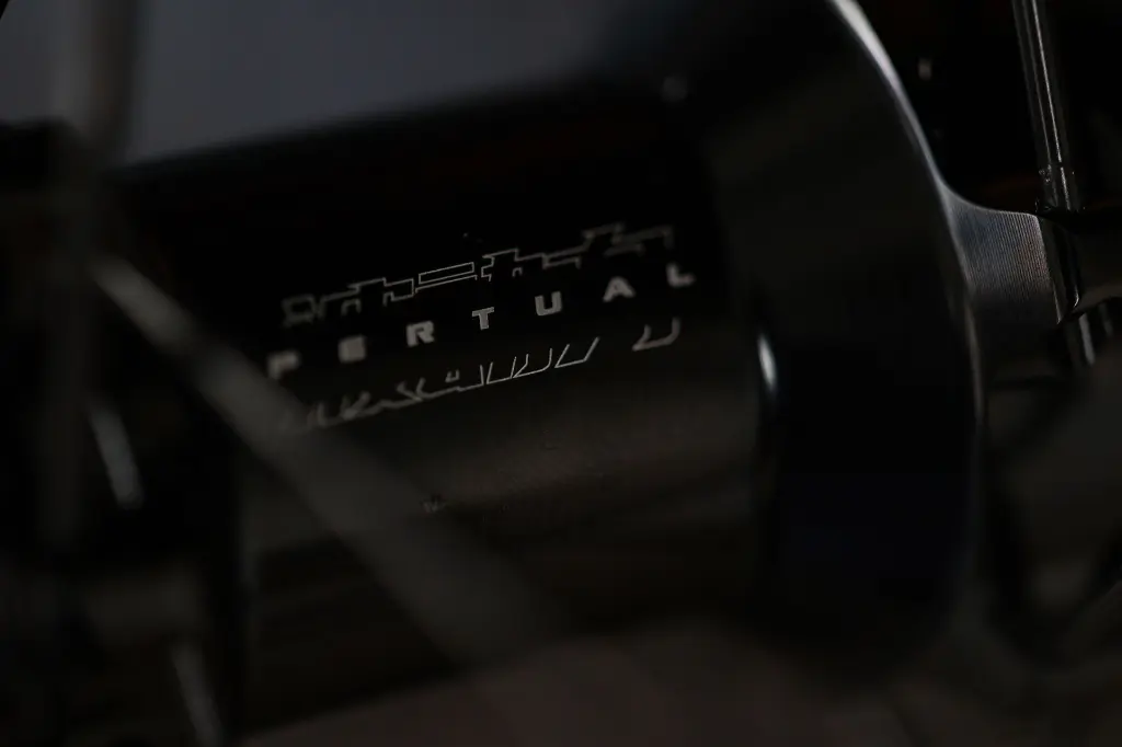 SPEED details 02.webp