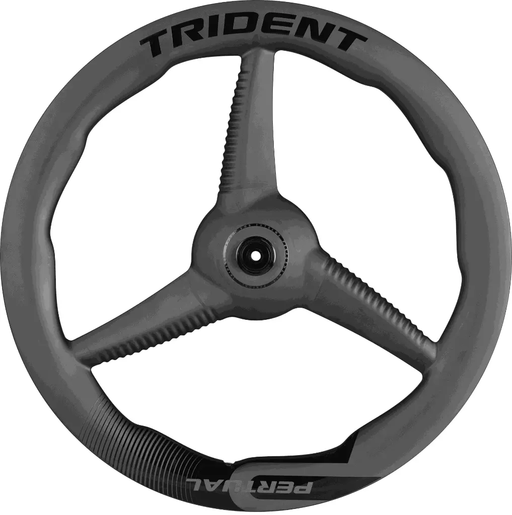 TRIDENT_02.webp