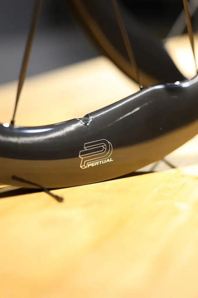 WhatsApp Image 2025-01-07 at 11.40.09.webp