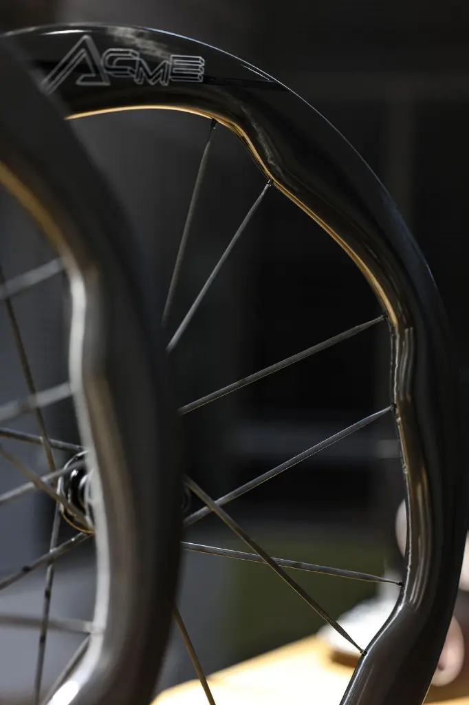 WhatsApp Image 2025-01-07 at 11.40.07 (1).webp