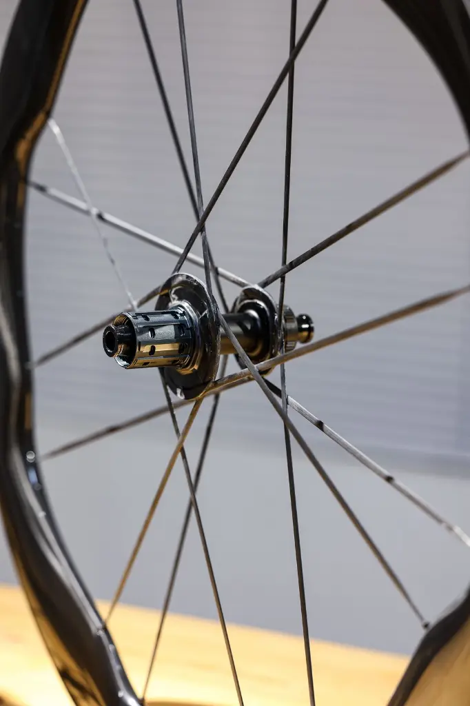 WhatsApp Image 2025-01-07 at 11.40.07.webp