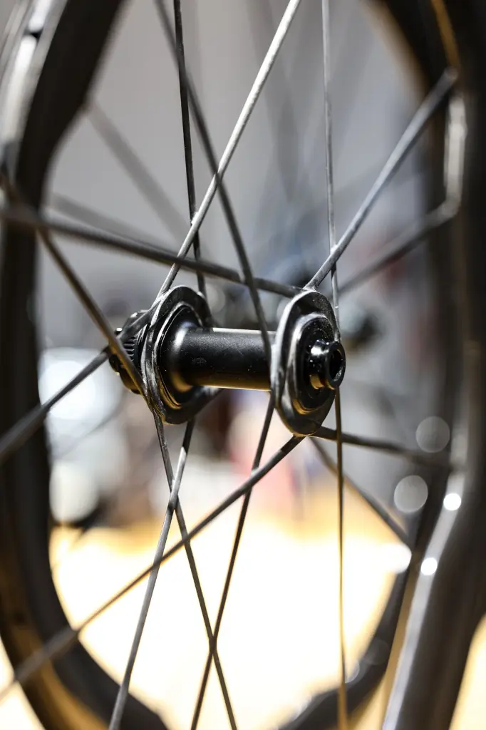 WhatsApp Image 2025-01-07 at 11.40.08.webp