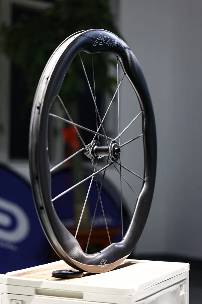 WhatsApp Image 2025-01-07 at 11.40.04 (1).webp