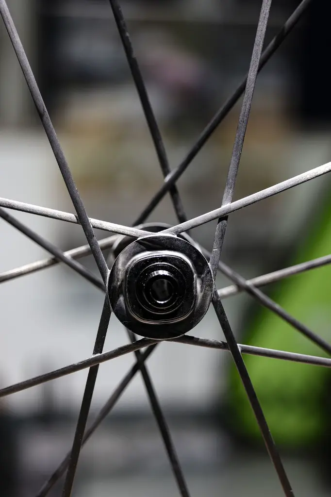 WhatsApp Image 2025-01-07 at 11.40.05.webp