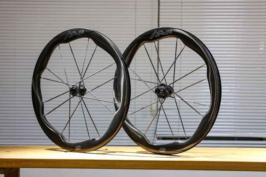 WhatsApp Image 2025-01-07 at 11.40.06 (1).webp