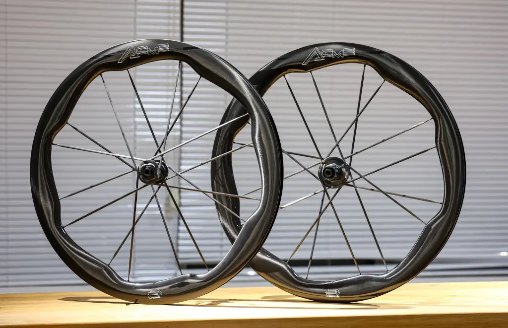 WhatsApp Image 2025-01-07 at 11.40.06.webp