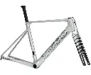 Kit cadre Tavelo Arow Silver Grey