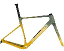 Kit cadre Tavelo Grow Yellow Green