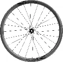 Roues Pertual Grit-X Disc Brake