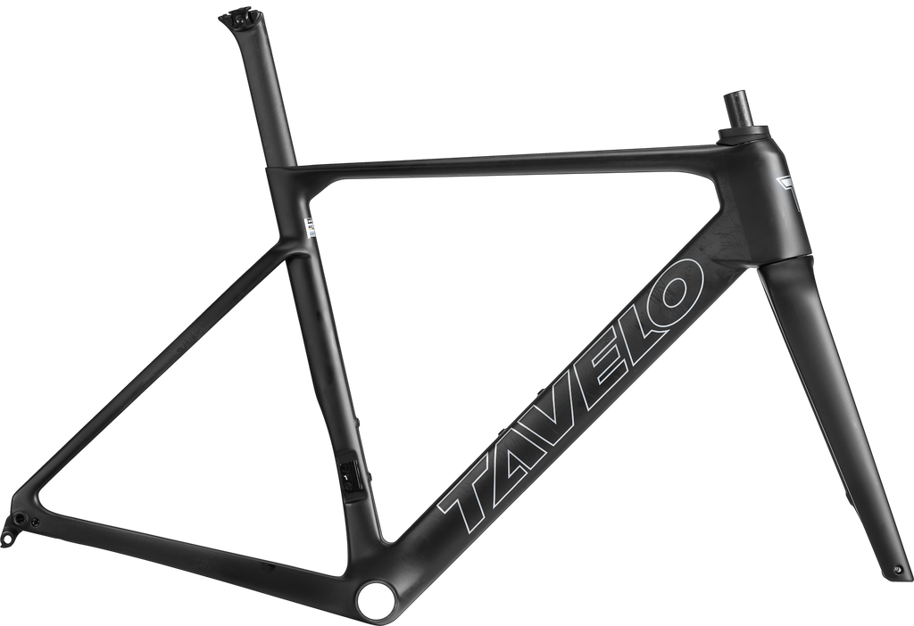 Kit cadre Tavelo Arow Ludicrous