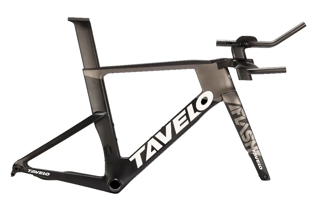 Kit cadre Tavelo Flash