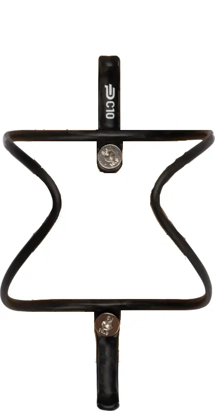 Porte-bidon C10