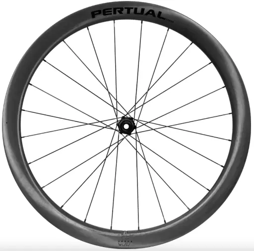 Roues Pertual Speed 47 Disc Brake