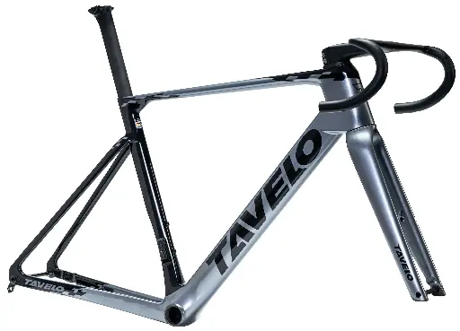 Kit cadre Tavelo Arow Polestar 