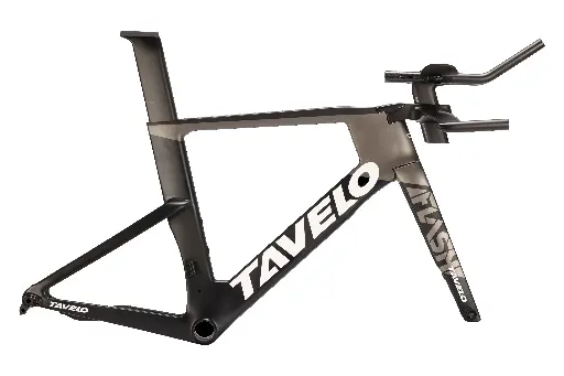 Kit cadre Tavelo Flash