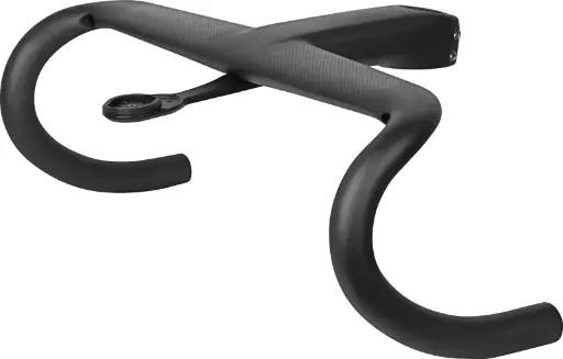 Combo Avro Gen-1 Riser 20mm